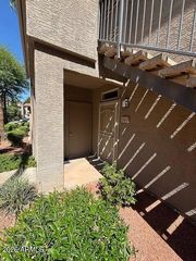 3830 E Lakewood Parkway E Apt 1069, Phoenix, AZ 85048