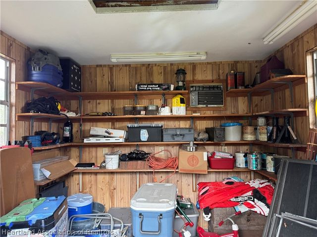 334 W F Street, Frostproof, FL 33843
