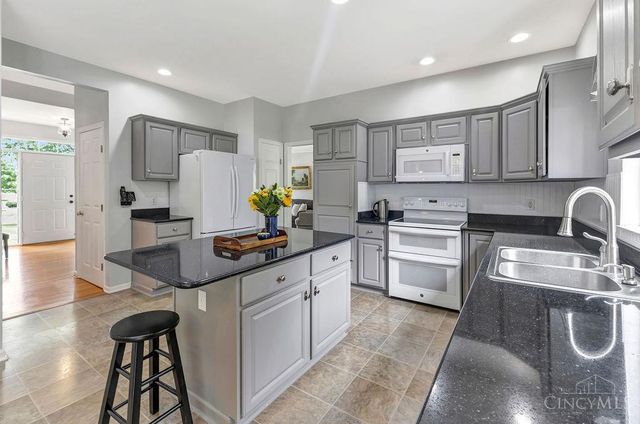 1758 Millbrook Lane, Miami Twp, OH 45140