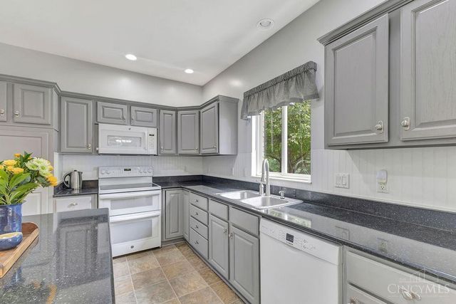 1758 Millbrook Lane, Miami Twp, OH 45140