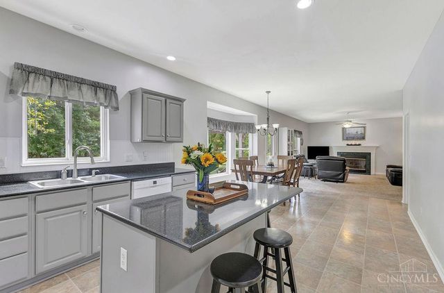 1758 Millbrook Lane, Miami Twp, OH 45140