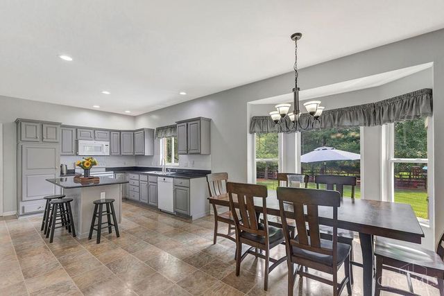 1758 Millbrook Lane, Miami Twp, OH 45140