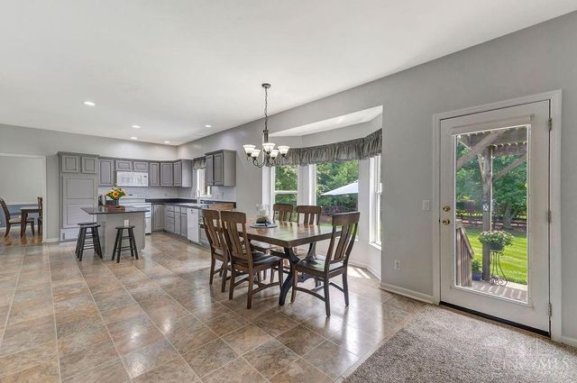 1758 Millbrook Lane, Miami Twp, OH 45140