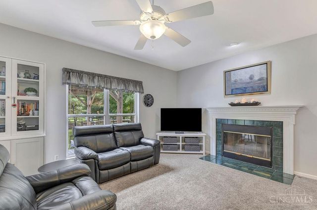 1758 Millbrook Lane, Miami Twp, OH 45140