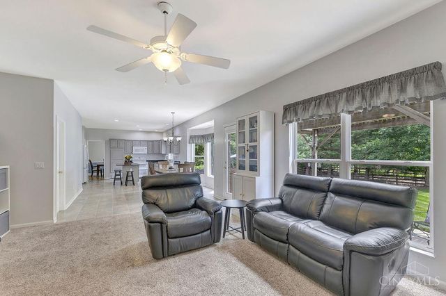 1758 Millbrook Lane, Miami Twp, OH 45140