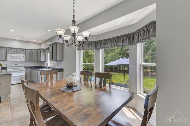 1758 Millbrook Lane, Miami Twp, OH 45140