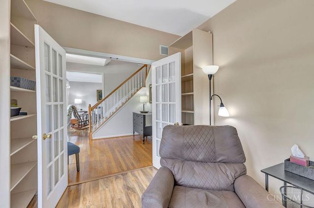 1758 Millbrook Lane, Miami Twp, OH 45140