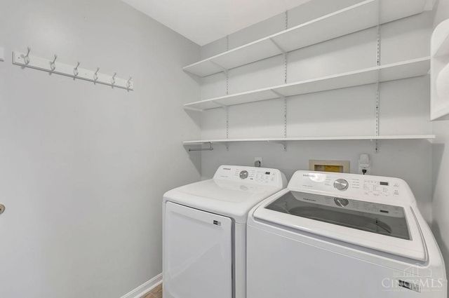 1758 Millbrook Lane, Miami Twp, OH 45140