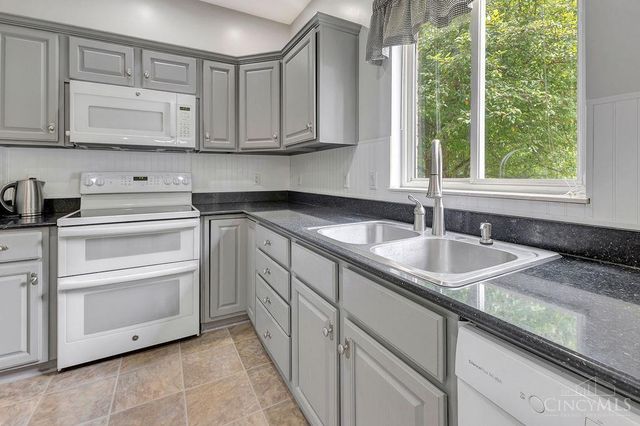 1758 Millbrook Lane, Miami Twp, OH 45140