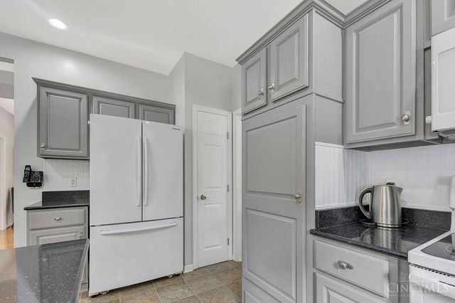 1758 Millbrook Lane, Miami Twp, OH 45140