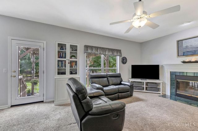 1758 Millbrook Lane, Miami Twp, OH 45140