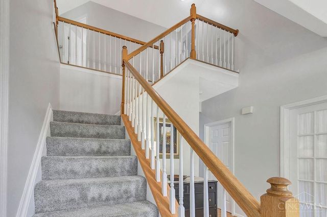 1758 Millbrook Lane, Miami Twp, OH 45140
