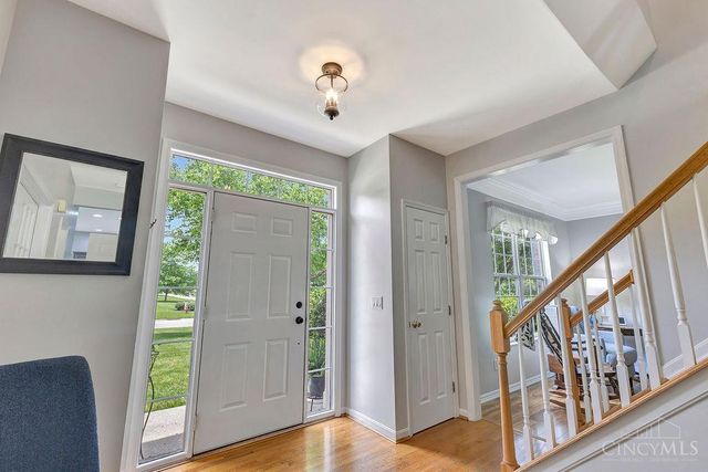 1758 Millbrook Lane, Miami Twp, OH 45140