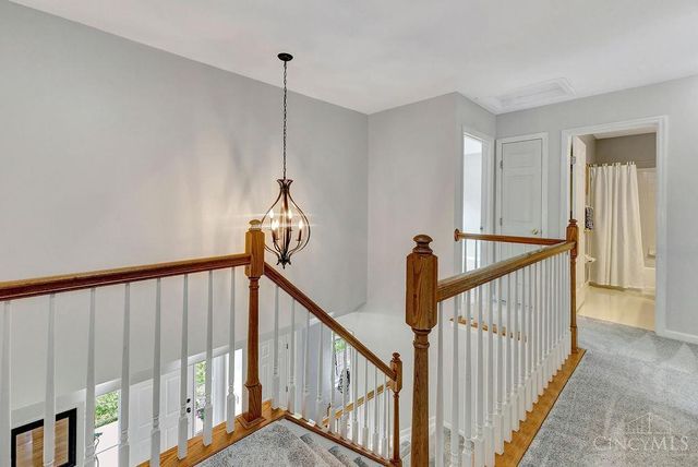 1758 Millbrook Lane, Miami Twp, OH 45140