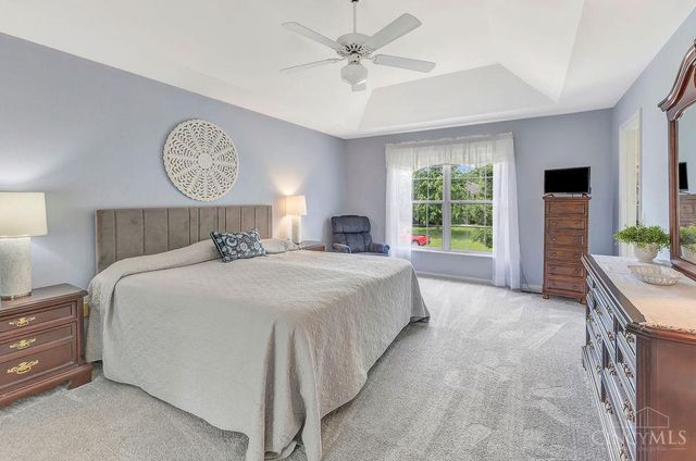 1758 Millbrook Lane, Miami Twp, OH 45140