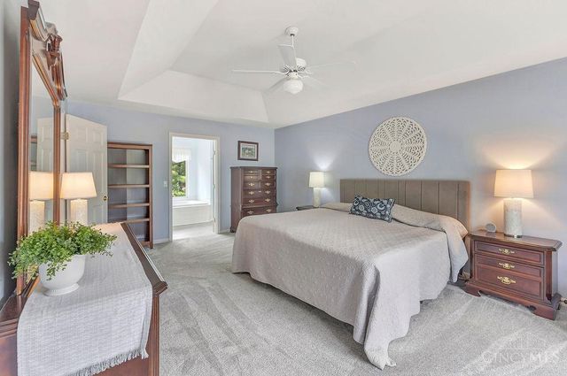 1758 Millbrook Lane, Miami Twp, OH 45140