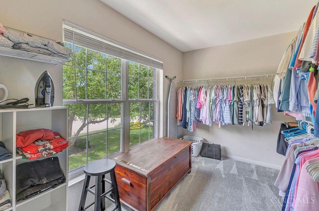 1758 Millbrook Lane, Miami Twp, OH 45140