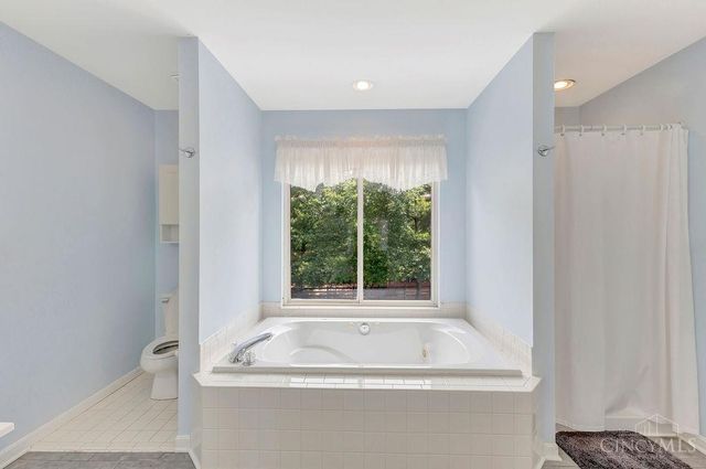 1758 Millbrook Lane, Miami Twp, OH 45140