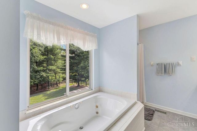1758 Millbrook Lane, Miami Twp, OH 45140