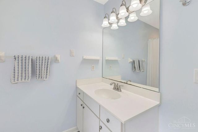 1758 Millbrook Lane, Miami Twp, OH 45140