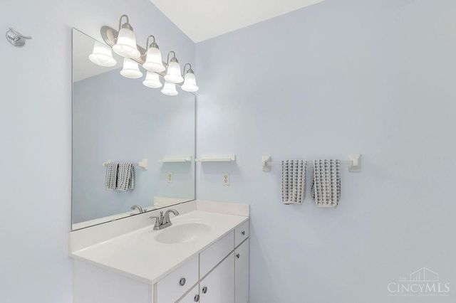 1758 Millbrook Lane, Miami Twp, OH 45140