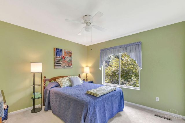 1758 Millbrook Lane, Miami Twp, OH 45140