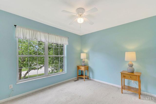 1758 Millbrook Lane, Miami Twp, OH 45140