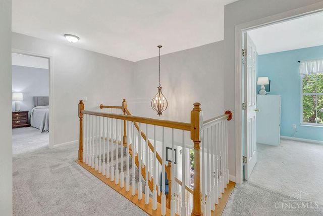 1758 Millbrook Lane, Miami Twp, OH 45140