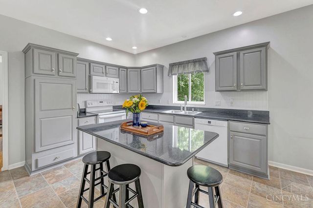 1758 Millbrook Lane, Miami Twp, OH 45140