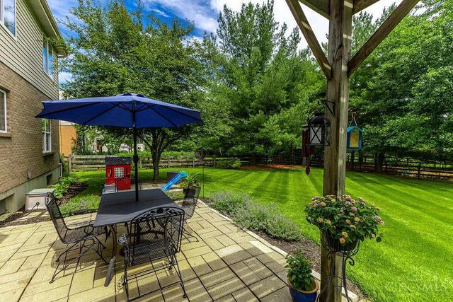 1758 Millbrook Lane, Miami Twp, OH 45140