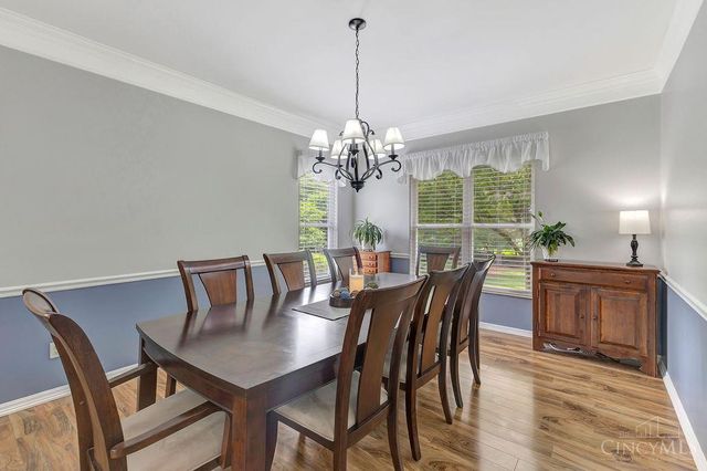 1758 Millbrook Lane, Miami Twp, OH 45140
