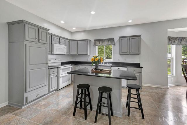 1758 Millbrook Lane, Miami Twp, OH 45140