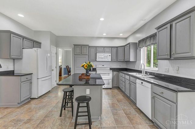 1758 Millbrook Lane, Miami Twp, OH 45140
