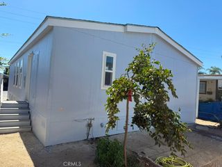 203 Duke Lane 85, Santa Ana, CA 92704