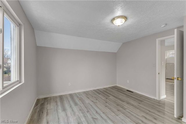 3305 Roanoke Avenue, Cleveland, OH 44109