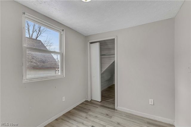 3305 Roanoke Avenue, Cleveland, OH 44109