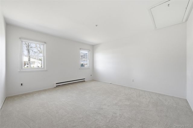 65 Harbor N, Amityville, NY 11701