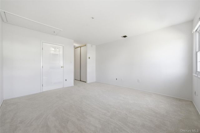 65 Harbor N, Amityville, NY 11701