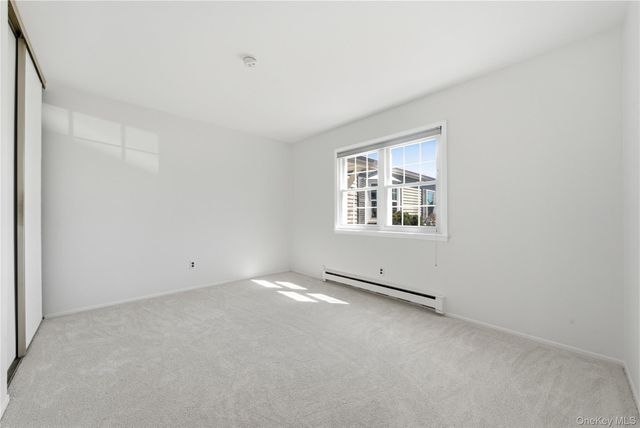 65 Harbor N, Amityville, NY 11701