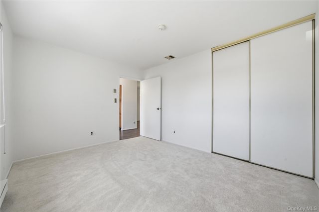 65 Harbor N, Amityville, NY 11701