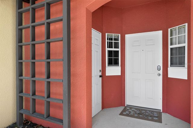 8538 CRYSTAL COVE LOOP, Kissimmee, FL 34747