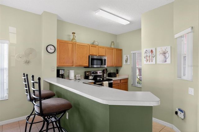 8538 CRYSTAL COVE LOOP, Kissimmee, FL 34747