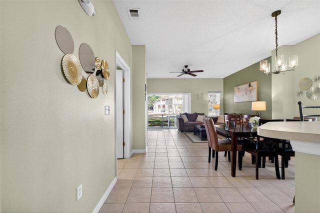 8538 CRYSTAL COVE LOOP, Kissimmee, FL 34747