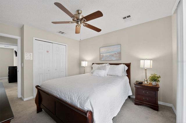 8538 CRYSTAL COVE LOOP, Kissimmee, FL 34747