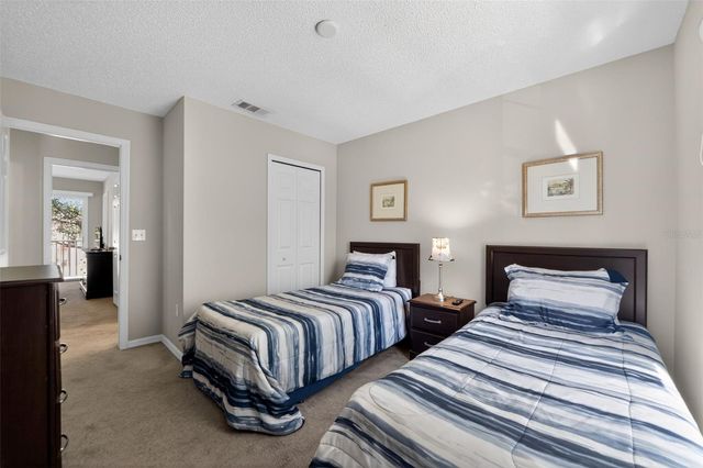 8538 CRYSTAL COVE LOOP, Kissimmee, FL 34747