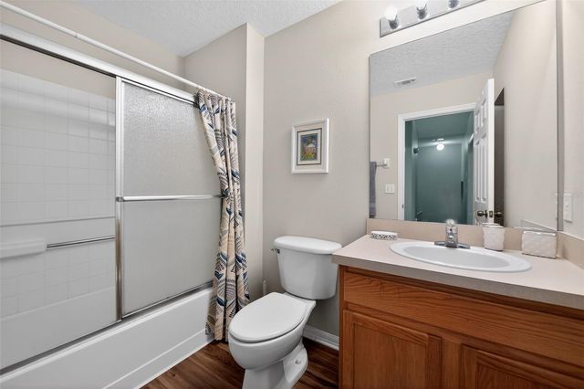 8538 CRYSTAL COVE LOOP, Kissimmee, FL 34747