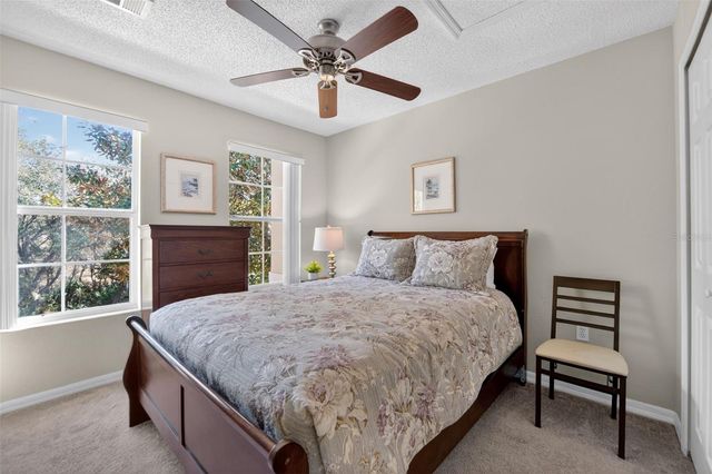 8538 CRYSTAL COVE LOOP, Kissimmee, FL 34747