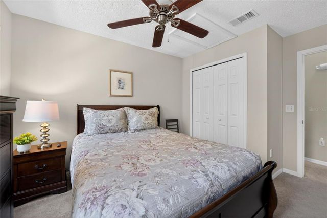 8538 CRYSTAL COVE LOOP, Kissimmee, FL 34747