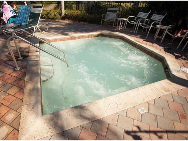 8538 CRYSTAL COVE LOOP, Kissimmee, FL 34747