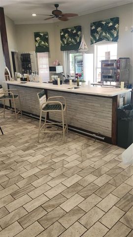 8538 CRYSTAL COVE LOOP, Kissimmee, FL 34747